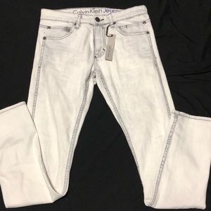 Calvin Klein Jeans
